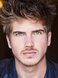 Joey Graceffa