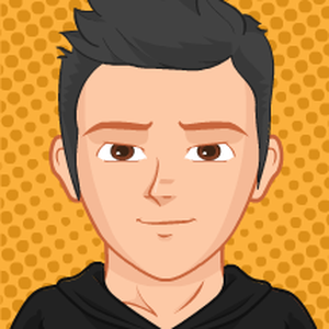 Foto de perfil de Zorions