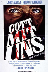 Deus Está Conosco (Gott mit uns)