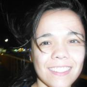Foto de perfil de Ana Lígia Araújo