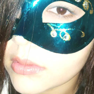 Foto de perfil de Monique N. Kazumi