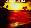 Caribbean Sunrise