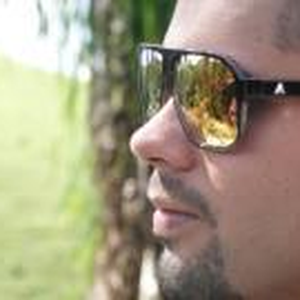 Foto de perfil de Bruno Guerra