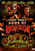 Hood of Horror (Snoop Dogg's Hood of Horror)