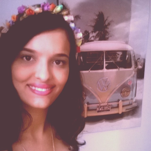 Foto de perfil de Bianca