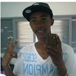 Foto de perfil de Geniiferson Diias