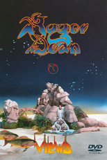 Roger Dean: Views (Roger Dean: Views)