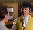 Springtime for Tupper