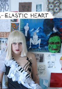 Sia: Elastic Heart (Sia: Elastic Heart)