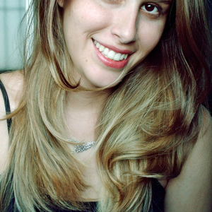 Foto de perfil de Mariana Franco.