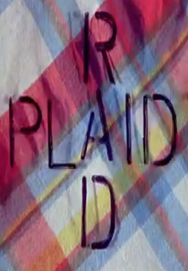 Rad Plaid (Rad Plaid)