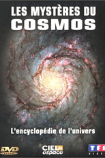 Cosmos (Les Mystères du Cosmo)