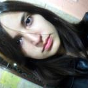 Foto de perfil de Amanda