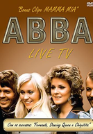 ABBA Live TV