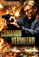 Comando Vermelho (Command Performance)