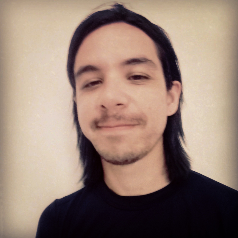 Thyago - Foto 3