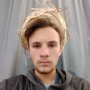 Foto de perfil de Gabriel Arend