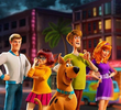 Scooby! 2