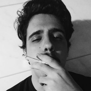 Foto de perfil de Bruno Soares