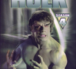 O Incrível Hulk (4ª Temporada)