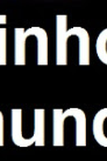 Sozinho no Mundo  (Sozinho no Mundo )