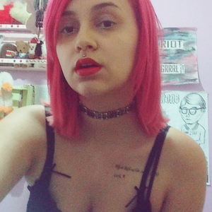 Foto de perfil de Kél