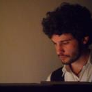 Foto de perfil de Maurício Zampiron