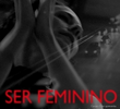 Ser Feminino