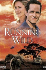 Livres e Selvagens (Running Wild)