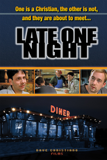 Late One Night (Late One Night)