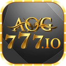 Foto de perfil de aog777io