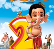 Bal Ganesh 2