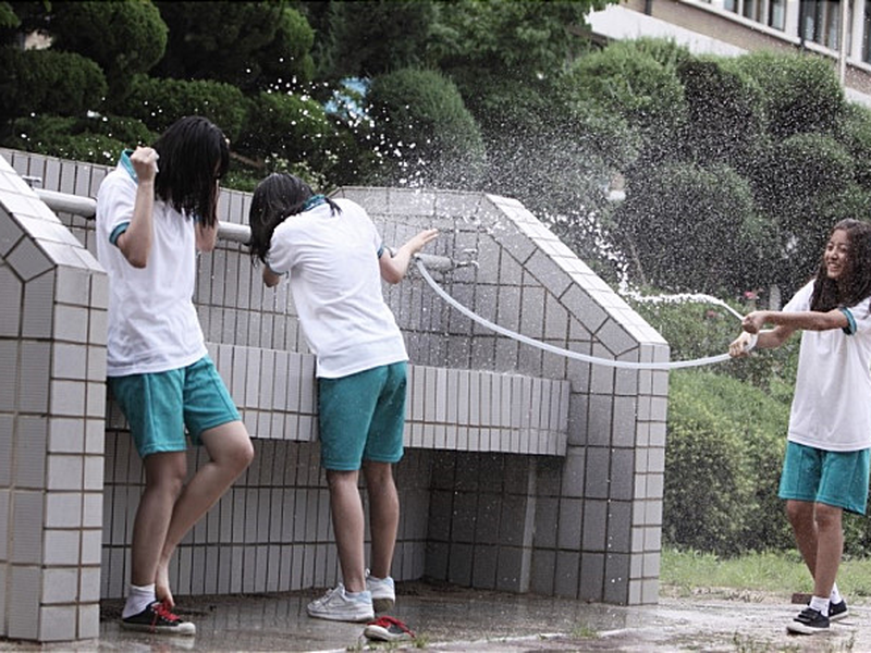 Foto 2 de Grape Candy