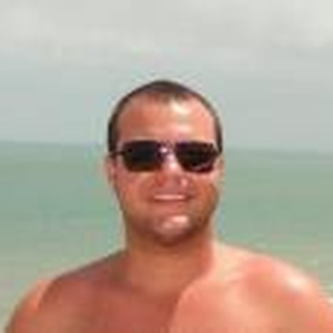 Foto de perfil de Vinicius Graf Nozella