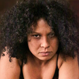 Aisha Brunno