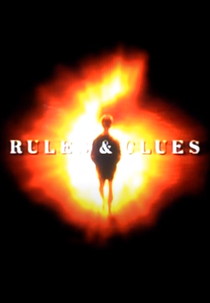 The Sixth Sense: Rules and Clues (The Sixth Sense: Rules and Clues)