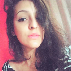 Foto de perfil de Talita