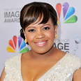 Chandra Wilson