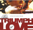 O Triunfo do Amor