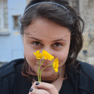 Foto de perfil de soninhou