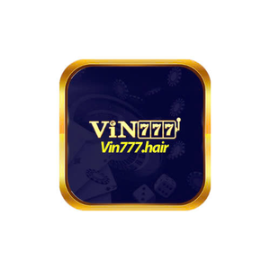 Foto de perfil de Vin777hair