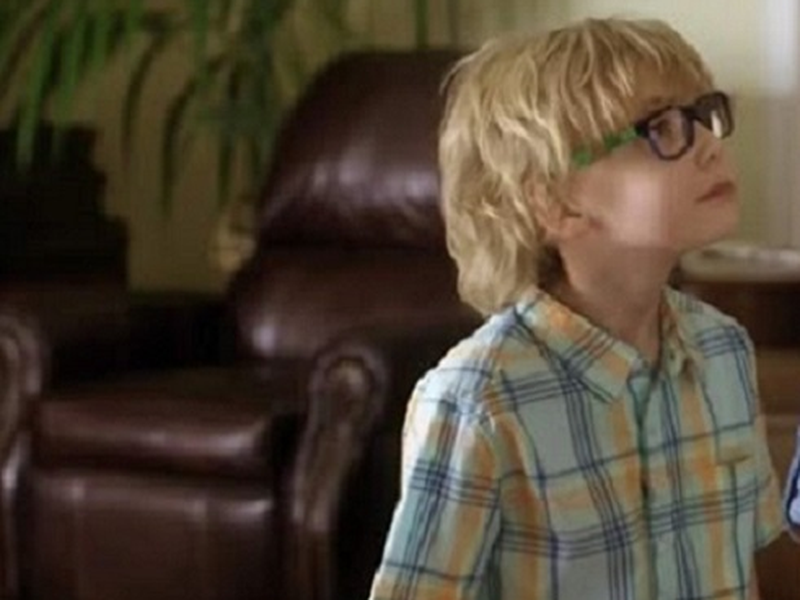 Foto 2 de A Mãe Errada!