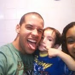 Foto de perfil de Rafael