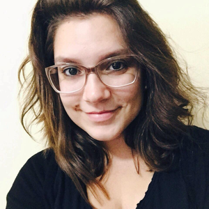 Foto de perfil de julie