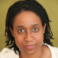 Tania Dessources