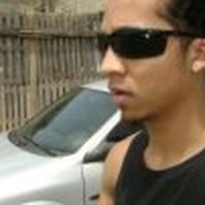 Foto de perfil de Herberteras