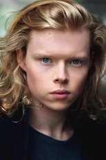Kai Alexander