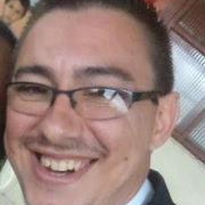 Foto de perfil de Moisés Américo da Silva