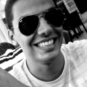 Foto de perfil de Di Gonçalves
