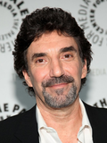 Chuck Lorre